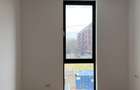 ISHO Riverside U2, Apartament generos, suprafete ample, multa lumina naturala - 8