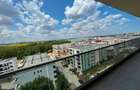 Leya Residence | 3 camere | 2 bai | TVA inclus - 3