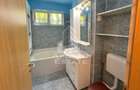 Apartament de vanzare cu 3 camere, Etaj 1, zona Girocului - 11