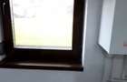 Apartament 2 camere Demisol
