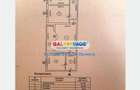 Apartament 3 camere, conf1, metrou Titan, Parc IOR - 6