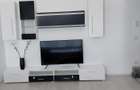 Inchiriez apartament 2 camere Giroc
