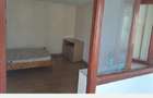 Casa de vanzare in satul Stejaru - 4
