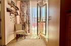 Sagului, apartament 2 camere, semidecomandat, bloc izolat - 4