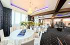 Complex comercial de vanzare restaurant/ hotel /piscine/ sali evenimente - 8