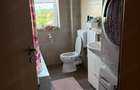 Apartament cu 2 camere decomandat în Central - 5