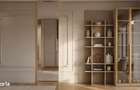 Apartament premium 2 camere Rediu Don Armony, mobilat si utilat lux!