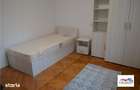 Ap. 2 Camere Mobilat si Utilat cu Parcare Privata Zona 7 Noiembrie - 10