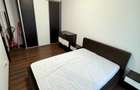 Inchiriez apartament 3 camere, ARED-UTA - 5