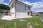 NOU ! Casa individuala 120mp,teren 702mp, zona reziden?ial? - 2