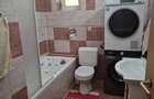 Apartament la vila de vanzare pe Sarmas - 3