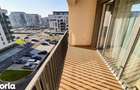 Apartament lux 3 cam, Coresi Kasper - 6