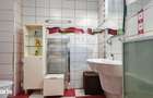 Apartament cu 3 camere de inchiriat in zona Kiseleff I Clucerului - 5