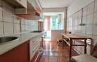 Apartament 2 camere Podu Ros, 56 mp, etaj 2, aproape de Palas - 1