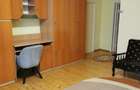 Apartament cu o camera in zona TgCucu la casa, parter - 6