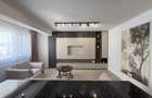 Studio - Comat Towers - TIP 9 - 38mp - Pacurari Dacia