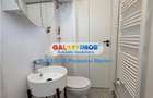 Inchiriere Garsoniera Premium situata la Piata Domeni - 3