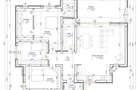 Casa Premium-Dr.Carnabel. Construita fara compromisuri. Ca pentru mine - 1