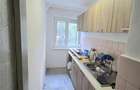 Apartament 3 Camere, Semidecomandat, Zona Piata Amzacea, Etaj 1 - 11