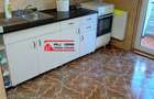 Apartament 2 camere separate in Grigorescu strada Profesor Ciortea - 8