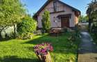casa individuala,3 camere 15 minute din ploiesti - 5