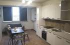 De inchiriat apartament 2 camere in zona Aradului - 4