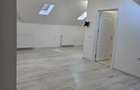 De inchiriat !!! Apartament 2 camere / Recent renovat - 2