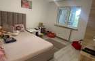 Vand apartament 3 camere poarta 6 - 2