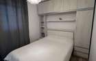 Inchiriez apartament 2 camere Rolast Pitesti - 3