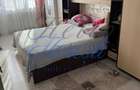 Apartament 3 camere, 68MP+2 Parcari, Zona Florilor, Floresti
