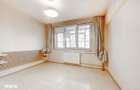 Apartament 2 camere, Giurgiului - Piata Progresul, Confort I | 0% - 9