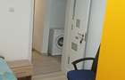 Inchiriez apartament cu 3camere - 8