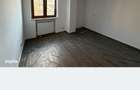 Vand apartament spacious 3 camere - 75 Mp