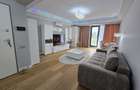 Apartament 2 camere elegant | 2 bai | Centrala proprie | Unirii - 10