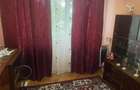 Apartament 2 camere de vanzare in Focsani , cartier Gara , etaj 1 4  , liber