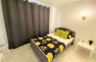 3 camere/ Sos.Stefan cel Mare Nr 1 - 4