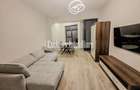 AVi Garden -- TOTUL NOU -- Apartament Decomandat Premium cu Parcare Subterana