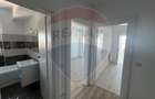 Apartament 1 camere Comisia Centrala - 8