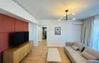 Chirie apartament 2 camere - finisat premium - EVO, Sibiu - 5