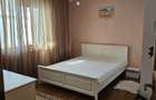 Apartament Premium cu 2 camere/ Decomandat/ Zona Precista (langa Carrefour) - 2