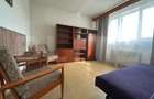 Apartament luminos, 2 camere, Pet Friendly, Zona Grigorescu - 4