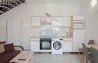 Apartament cu 3 camere de vânzare în zona Ultracentral - 6