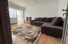 Comision0%-AlmanImobiliare-3Camere-Centrala-Mobilat-Utilat-ZonaDacia - 2