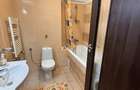 Proprietar ofer spre inchiriere apartament modern, zona excelenta, Teodor Mihali - 7