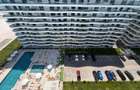 Studio cu vedre la mare 49 mp I  Mamaia  Nord*** - 11