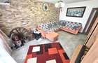 2 Camere 50mp Rovine an1985 etaj2 AC teava de gaze - 3