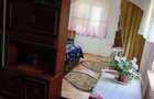 Vand casa comuna Raul alb de Sus,dambovita - 1