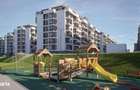 Apartament 3 camere I Parcare I H Pipera Lake - 2