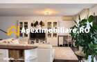 Apartament duplex 3 camere de vanzare Rosu | ApexImobiliare.ro - 7