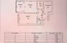 Piața Sf. Gheorghe | Decomandat | Renovat | Centrală proprie | Boxă 16 mp